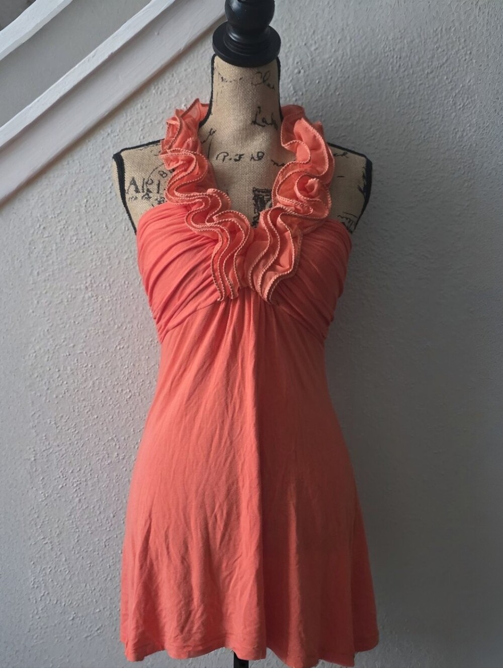 SOLD